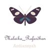 malaikaardiansyah