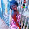 dalena2345