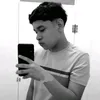 matheussszx__