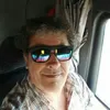 josealbertocucchi2