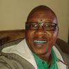 mofokeng799