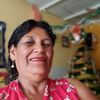 mariaruthruizorti