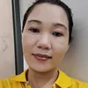 duynphn649