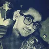 cuteboy72946