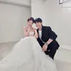 van_ky_otp