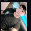 kkcom.1211