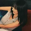glownstans9