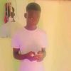 alla.touba.mbake
