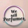 perfume_vendor1