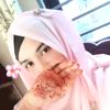shezadi4686