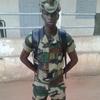 abdousy163