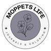 moppetslife