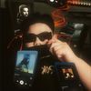 tbear_202
