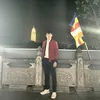 ngokingg95