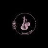 aroma_club