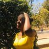 wilabanda7