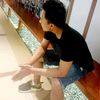 heriandra485