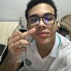 mont3s_099