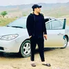 wle_i8