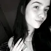 debbyanjoss_