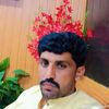 user962033545