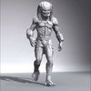 warlord2094