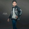 itxmianadeeb
