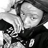 userkeemkeem