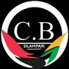 C B 🇲🇨 S'MPR