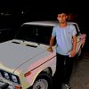 aliyev.1_3