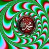 huzeyfaa.bale0270