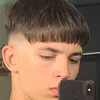 meme_myt