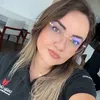 jessicamora5591
