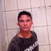 leandrovital657