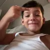 fabriziomanfredini4