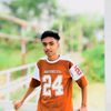 sakal.mondal