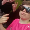 tiernan_moarn