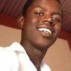 altayebbosh