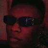 bigmaze3