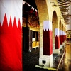 you_qatar