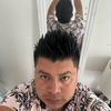 alanmartinez6961
