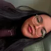 jjamilly.sep