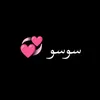 07804543aagsj