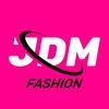 jdm_fashion23