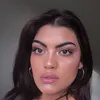 zeebabyyyyxo
