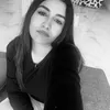 yousraabroud