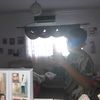 leo_rojas2442
