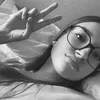 lea.ald