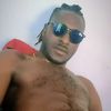 christscott12