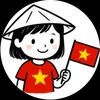 uannguyenthi0